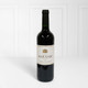 Reserve De Marande - Cabernet Sauvignon Reserve De Marande - Cabernet Sauvignon
